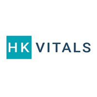 HK Vitals discount coupon codes